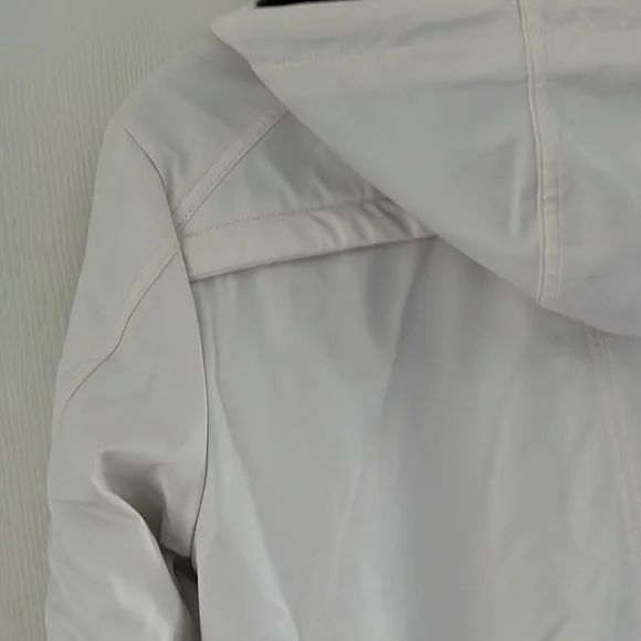 Bomber jacket - Picture 8 of 14